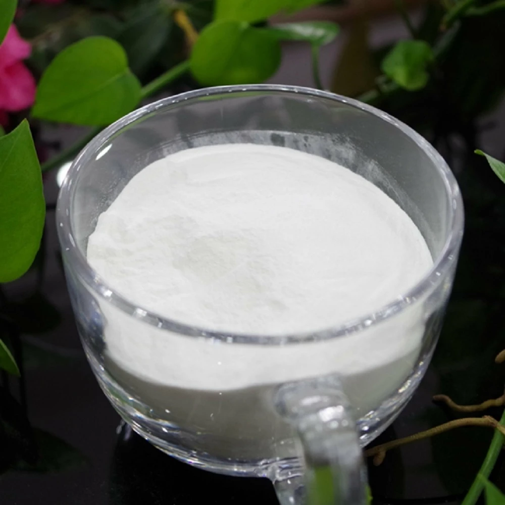 Borida PCE Powder superplasticizer 3 Borida PCE Powder superplasticizer 3
