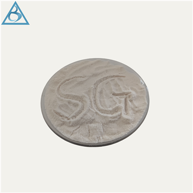 Nātrija glikonāts 98